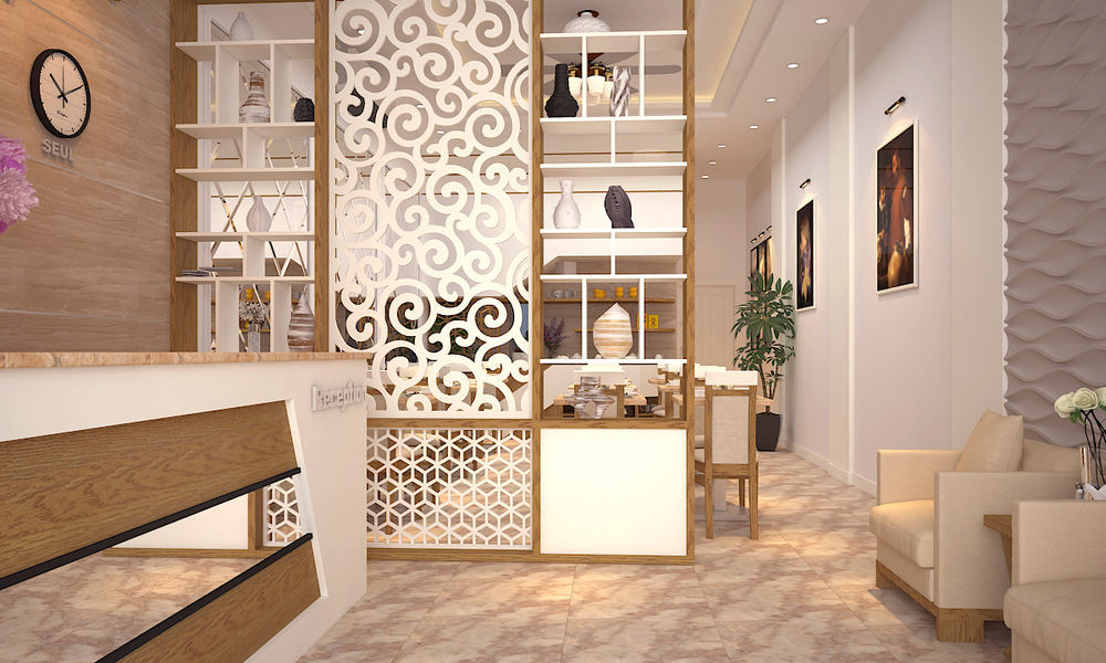 Phoenix Palace Hotel האנוי מראה חיצוני תמונה