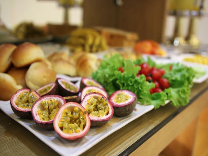 Phoenix Palace Hotel האנוי מראה חיצוני תמונה